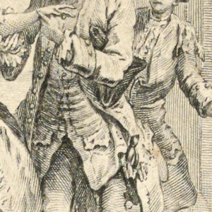 Print (France)