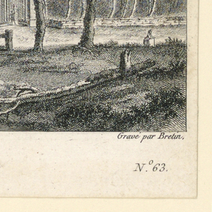 Print (France)