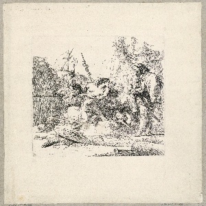 Print (Italy)
