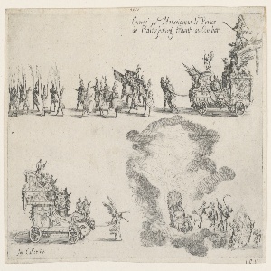 Print (France)