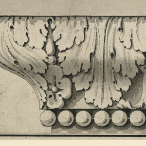 Drawing (France)