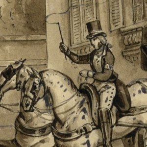 Drawing (France)