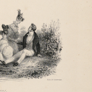 Print (France)