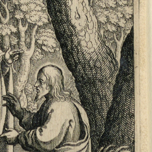 Print (France)