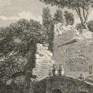 Print (France)