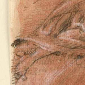 Drawing (France)