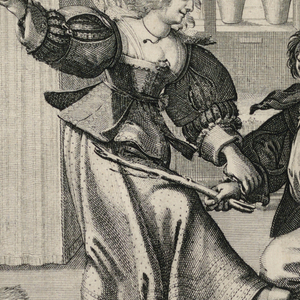 Print (France)