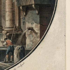 Print (France)