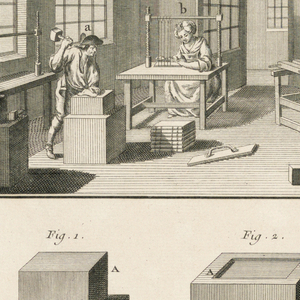 Print (France)