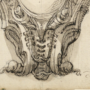 Drawing (France)