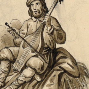 Drawing (France)