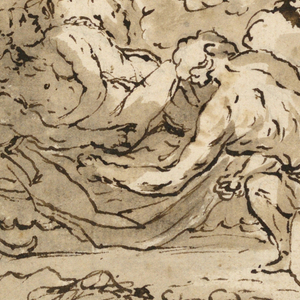 Drawing (Italy)