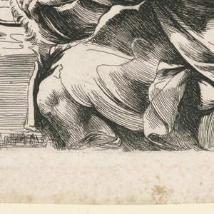 Print (France)