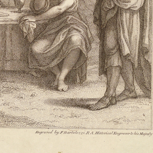 Print (Italy)