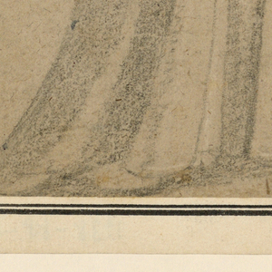 Drawing (Italy)