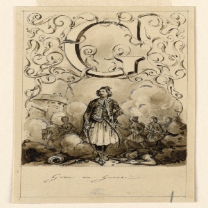 Drawing (France)