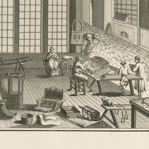 Print (France)