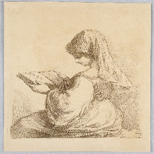 Print (Italy)
