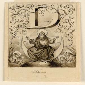Drawing (France)