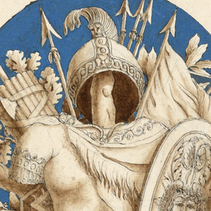 Drawing (France)