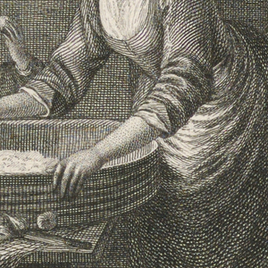 Print (France)