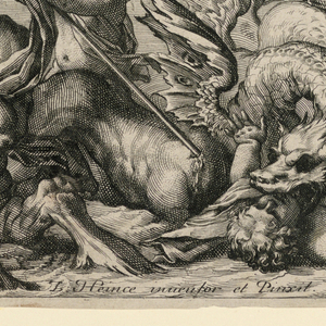 Print (France)