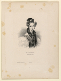 Print (France)