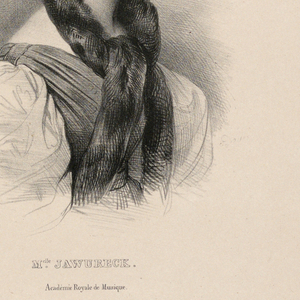 Print (France)