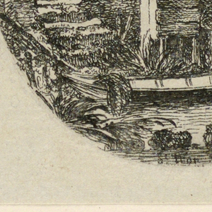 Print (France)