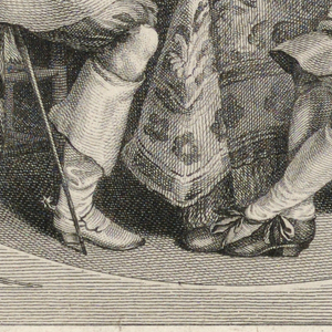 Print (France)