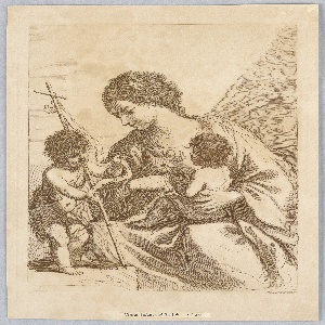 Print (Italy)