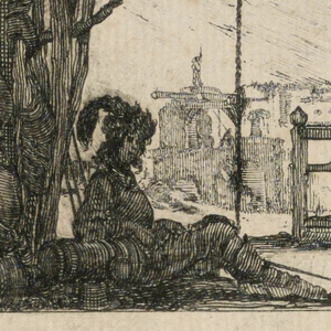 Print (Italy)