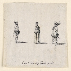 Print (France)
