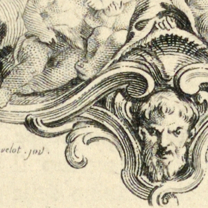 Print (France)