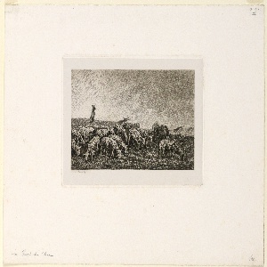 Print (France)