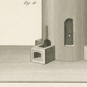 Print (France)