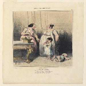 Print (France)
