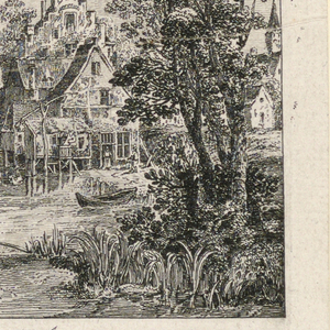 Print (France)