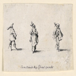 Print (France)