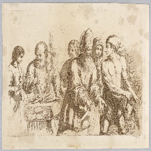 Print (Italy)