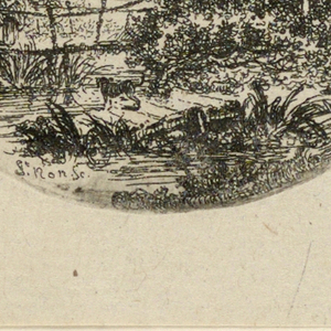 Print (France)
