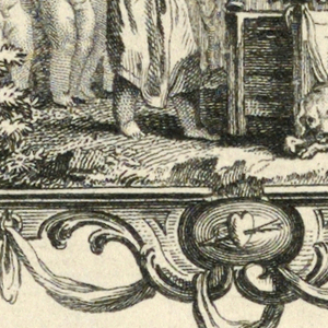 Print (France)