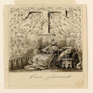 Drawing (France)