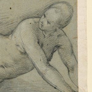 Drawing (Italy)