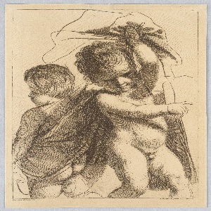 Print (Italy)