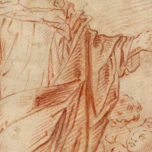 Drawing (Italy)