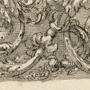 Drawing (France)