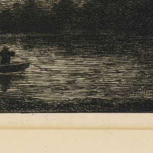 Print (France)