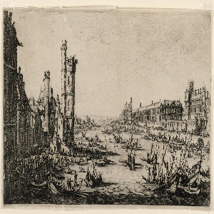 Print (France)