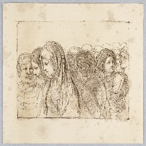 Print (Italy)